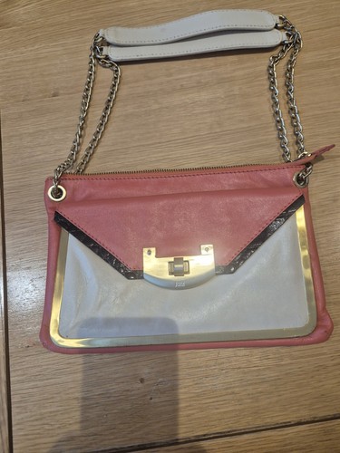 Fenn wright manson bag - wright,