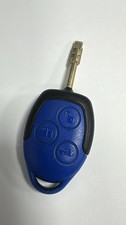 FORD TRANSIT 3 BUTTON REMOTE
