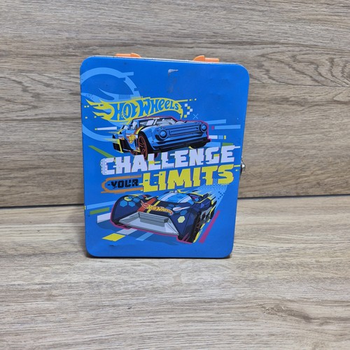 Theo klein 2883 hot wheels - theo,