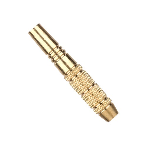 Portable copper darts - portable,