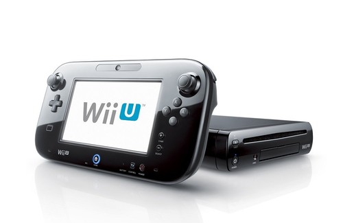 Nintendo wii deluxe set new - u,