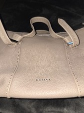Ladies Ted Baker Handbag Pink