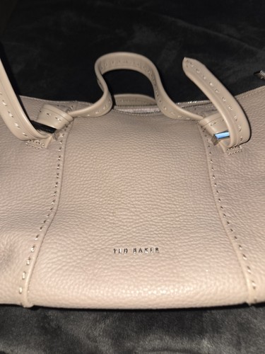 Ladies ted baker - ladies,