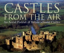 Castles from the air