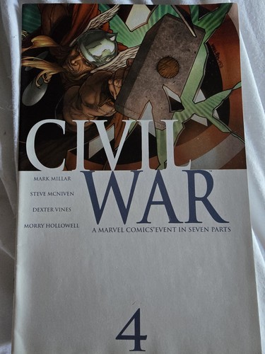 Civil war october - civil,