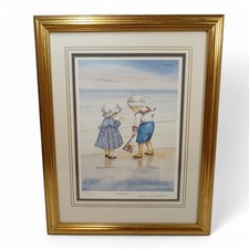 "The Starfish" by Faye