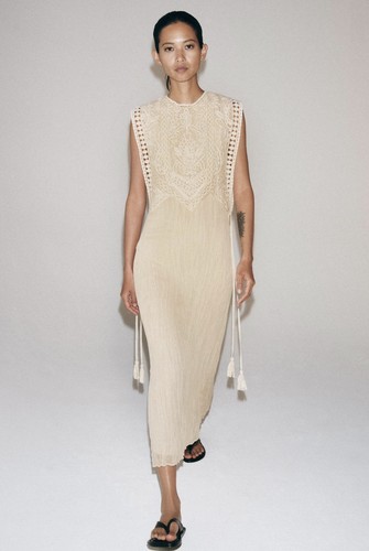 Zara collection combined - zw,