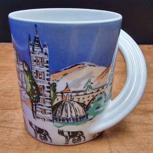 Rosenthal studio line - studio,