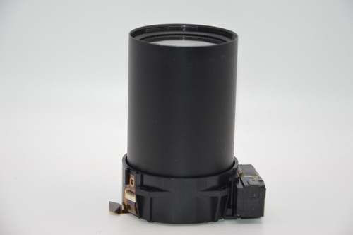 Nikon coolpix p510 p520 - coolpix,