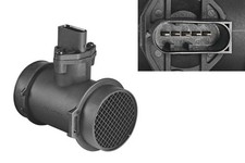 Air Mass Sensor MAF Fits