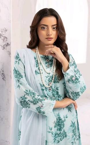 Asian pakistani indian - asian, dress