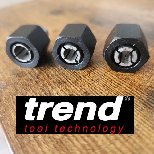 Trend 6mm 8m - 6mm,,