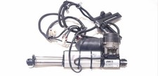 Ram actuator part electric mobility wheelchair powerchair scooter