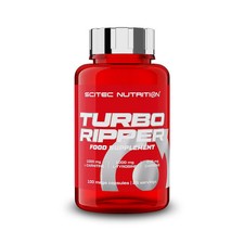 Scitec Nutrition Turbo Ripper
