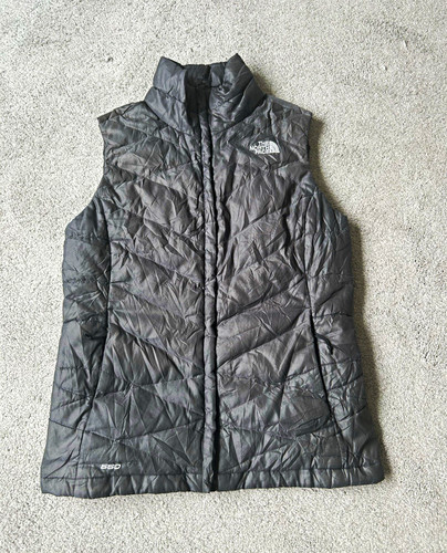The north face women - north,