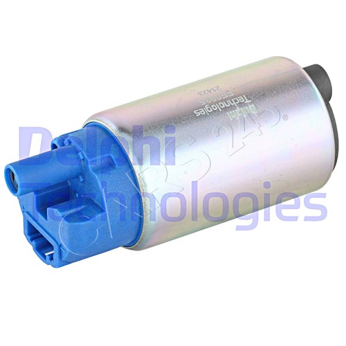 Fuel feed unit - fuel,