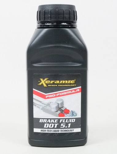 Xeramic 250ml dot - 250ml, otk