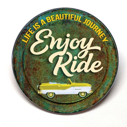 Nash metropolitan enjoy the - nash,