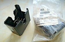 Land Rover - Military - Gun