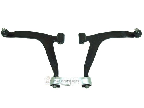 Peugeot partner hdi front - partner,