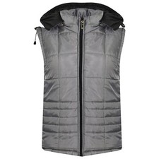 Kids Girls Boys Sleeveless