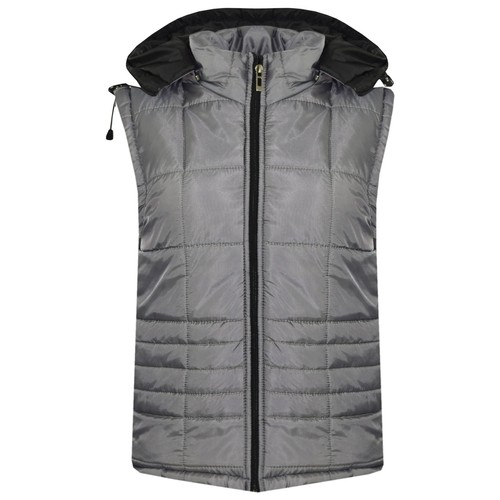 Kids girls boys sleeveless - boys,