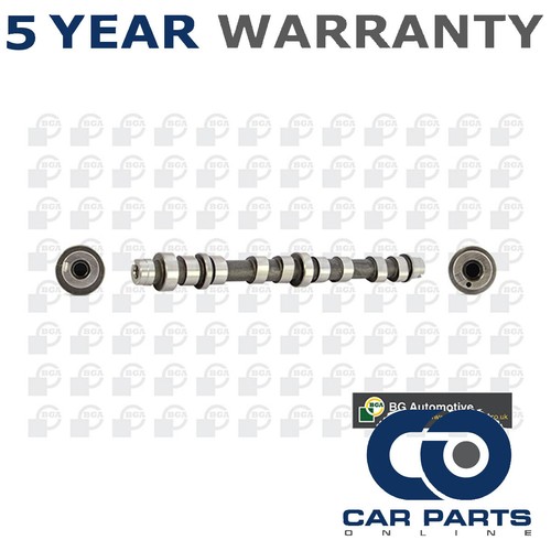 Camshaft cpo fits vauxhall - camshaft,