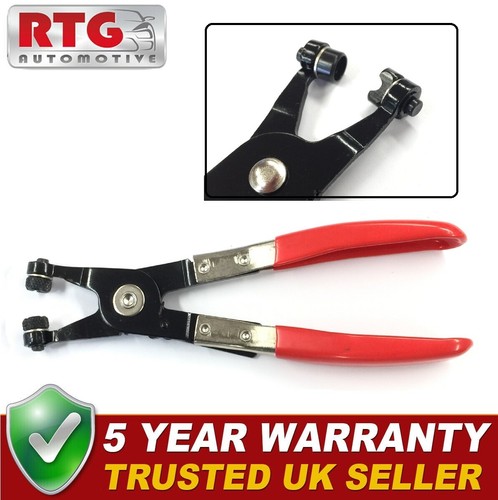 Professional coolant fuel hose - professional,