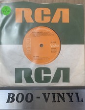 Elvis Presley - My Way /