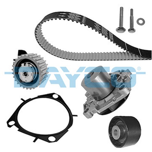 For fiat bravo 198 - for, d