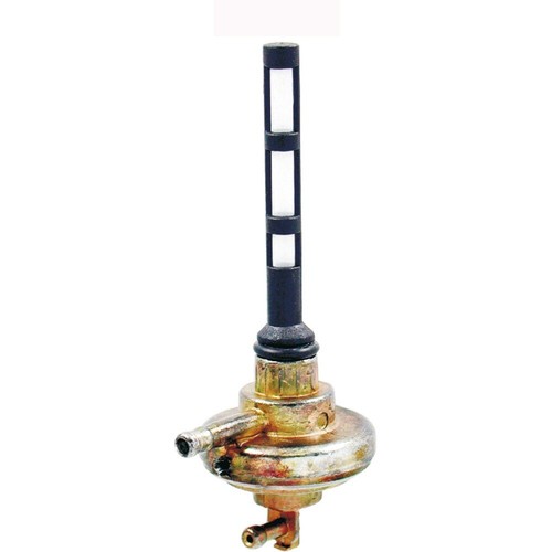 Fuel tap piaggio zip 4t - fuel,