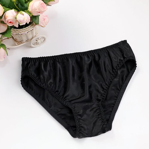 Womens 100 silk mid - womens, 100%