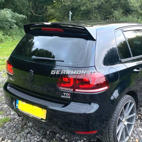 For golf mk6 tsi tdi - golf,
