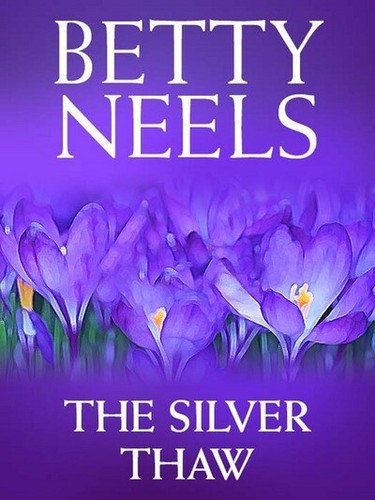 Betty neels collector - betty,