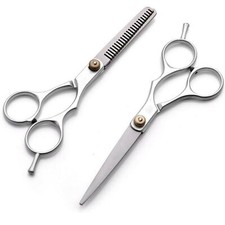 Kitchen Scissors Stainless