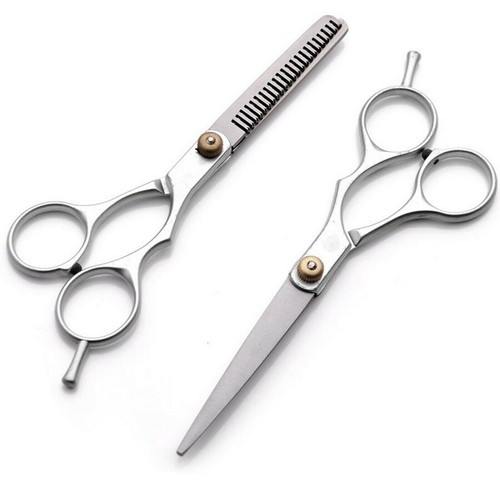 Kitchen scissors stainless - kitchen,