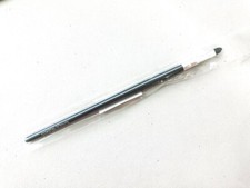 Coastal Scents Mini Multipurpose Brush NEW Synthetic BR-C-S46