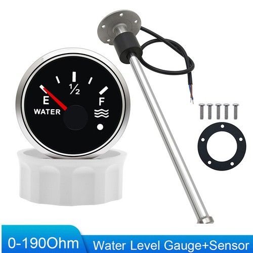 100 500mm fuel - level, sender