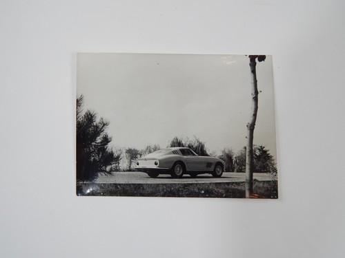 Original ferrari 275 gtb - 275,