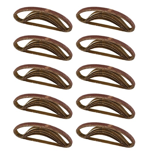 330mm 10mm belt power finger - power,