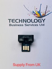 Drum Imaging unit reset chip