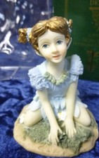 GENUINE FAIRY COLLECTION