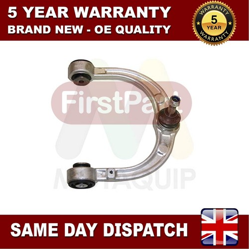 Fits mercedes class - fits, r-class