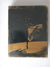 The Art of Margot Fonteyn -