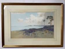 FREDERICK JOHN WIDGERY - Nr