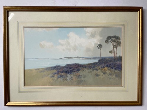 Frederick john widgery nr - john,