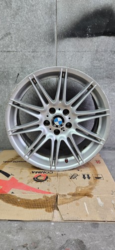 Genuine bmw mv4 - bmw, 19"