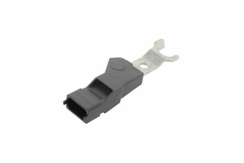 Autlog as4672 sensor camshaft - autlog, sensor,