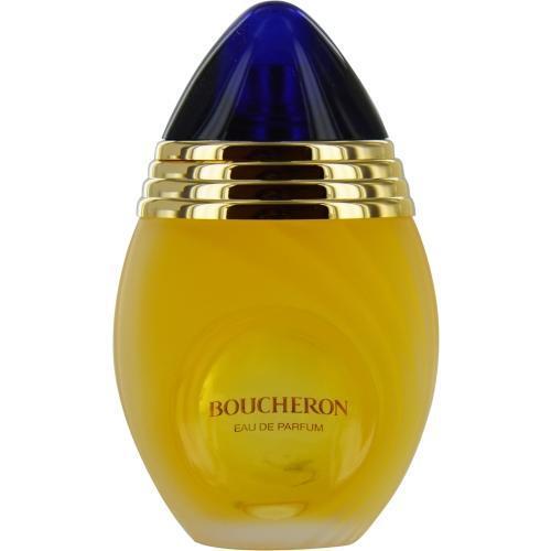 Boucheron edp - boucheron,