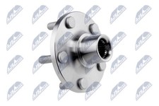 New Wheel Hub for DODGE